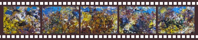 S&eacute;rie 2
